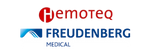 Referenz 7