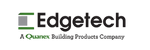 Referenz 6